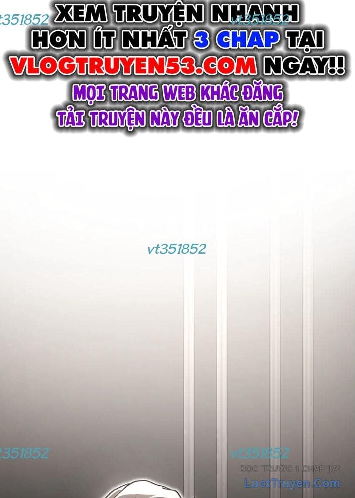 Chương 36 - Trang 55