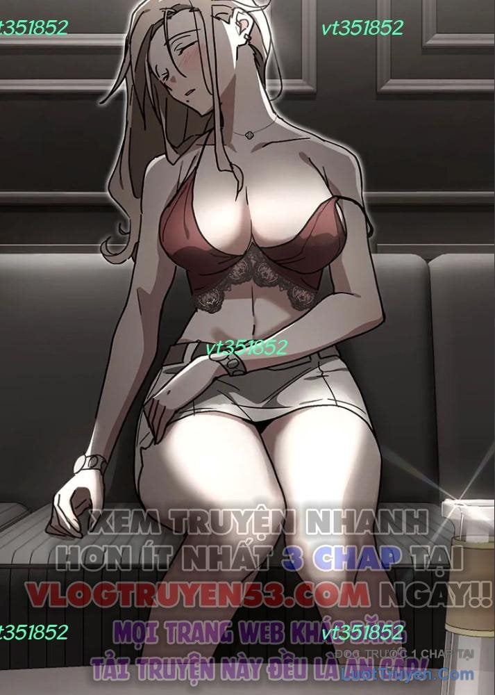 Chương 36 - Trang 56