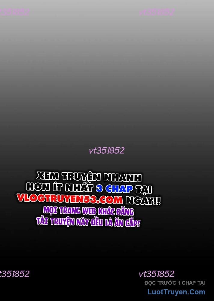 Chương 36 - Trang 7