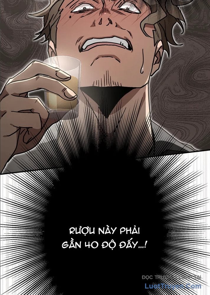 Chương 36 - Trang 67