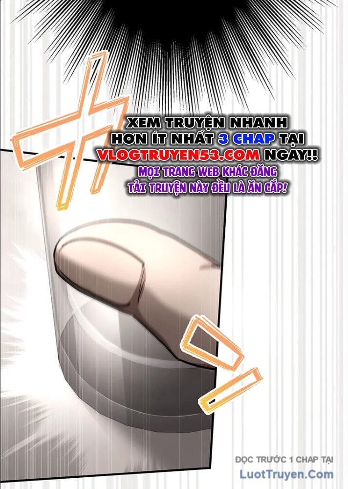Chương 36 - Trang 68