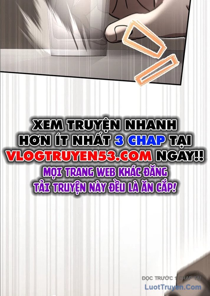 Chương 36 - Trang 70