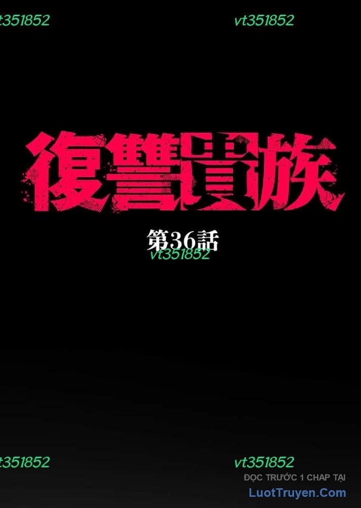 Chương 36 - Trang 8