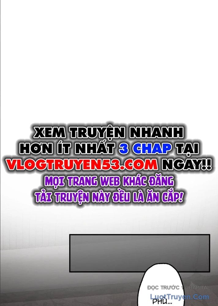 Chương 36 - Trang 79