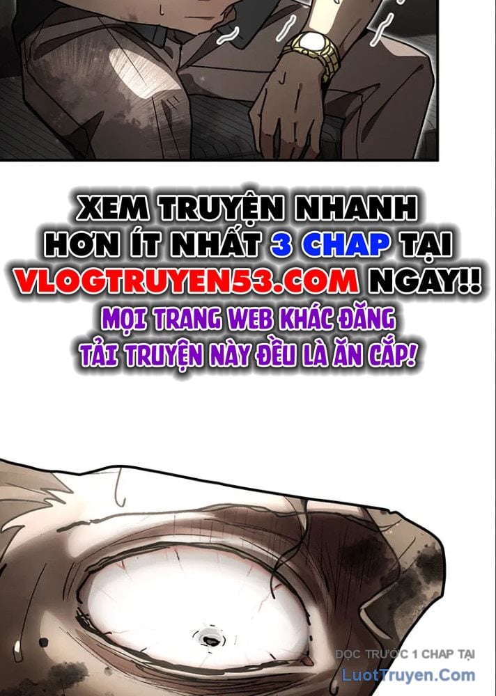 Chương 36 - Trang 84