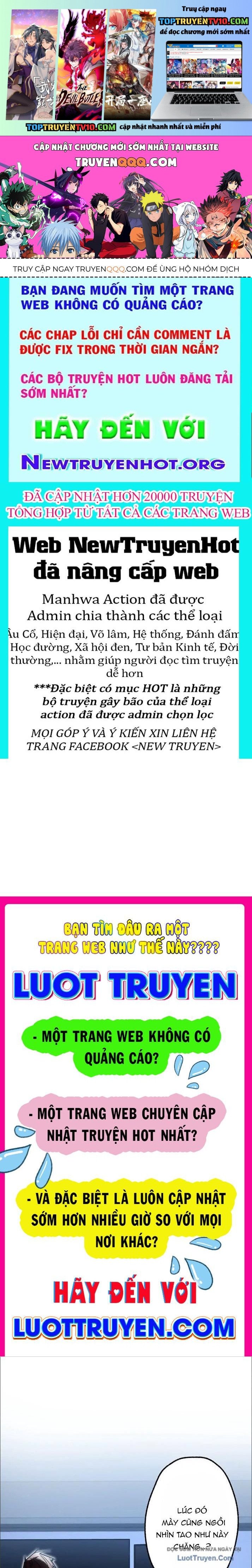 Chương 37 - Trang 1