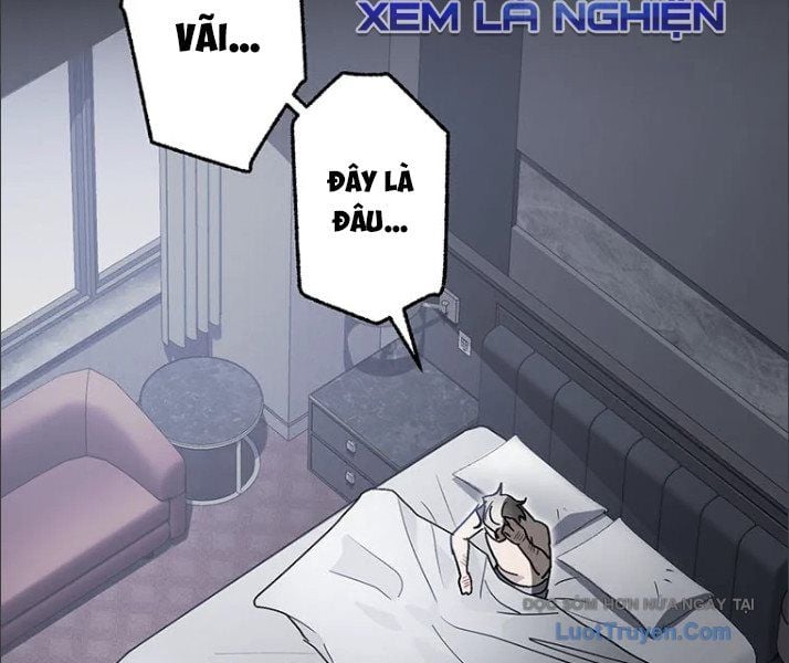 Chương 37 - Trang 11