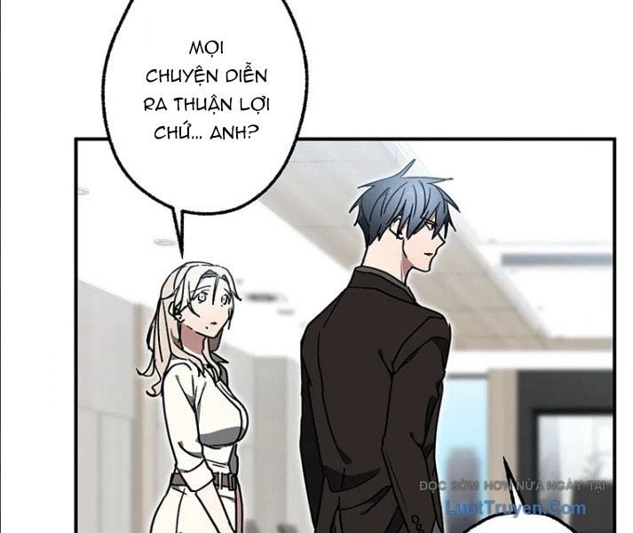 Chương 37 - Trang 102