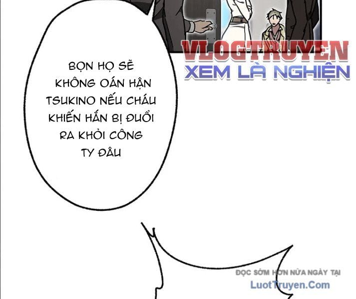 Chương 37 - Trang 107