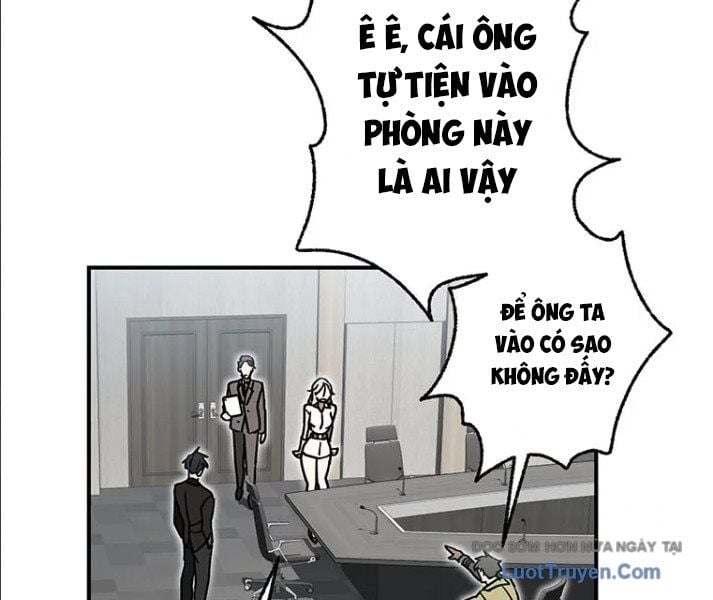 Chương 37 - Trang 108