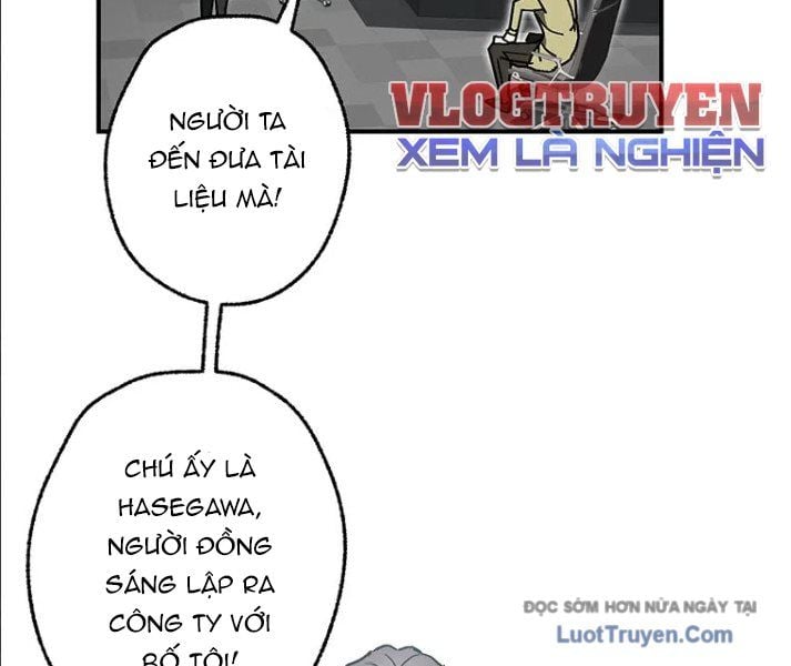 Chương 37 - Trang 109