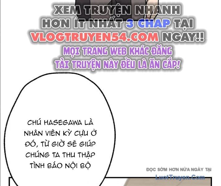 Chương 37 - Trang 111