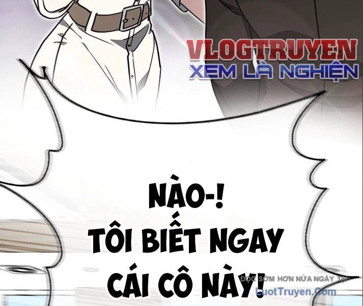 Chương 37 - Trang 117