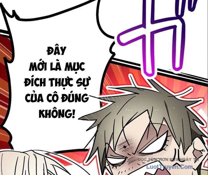 Chương 37 - Trang 120