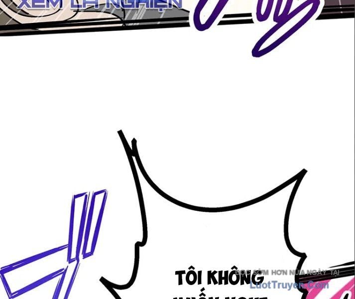 Chương 37 - Trang 122