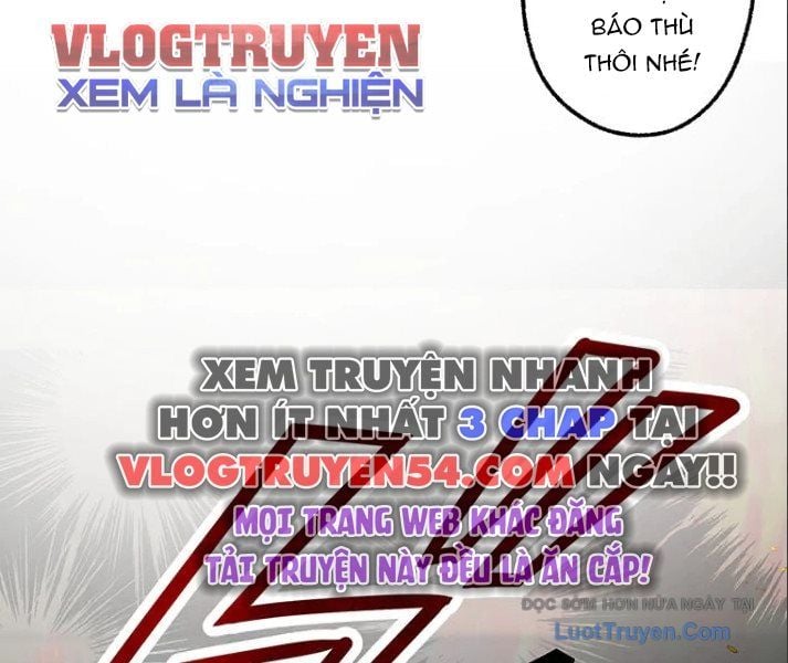 Chương 37 - Trang 128