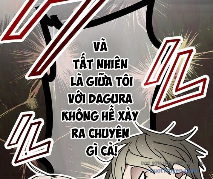 Chương 37 - Trang 129