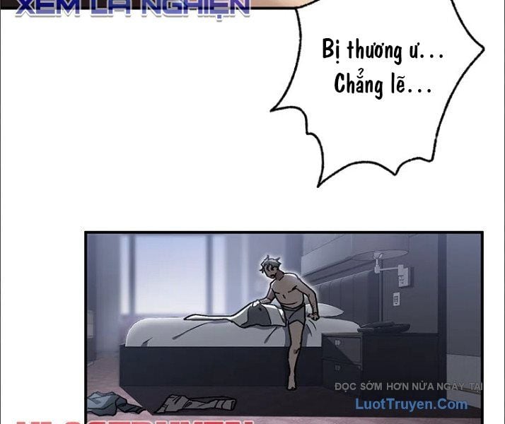Chương 37 - Trang 15