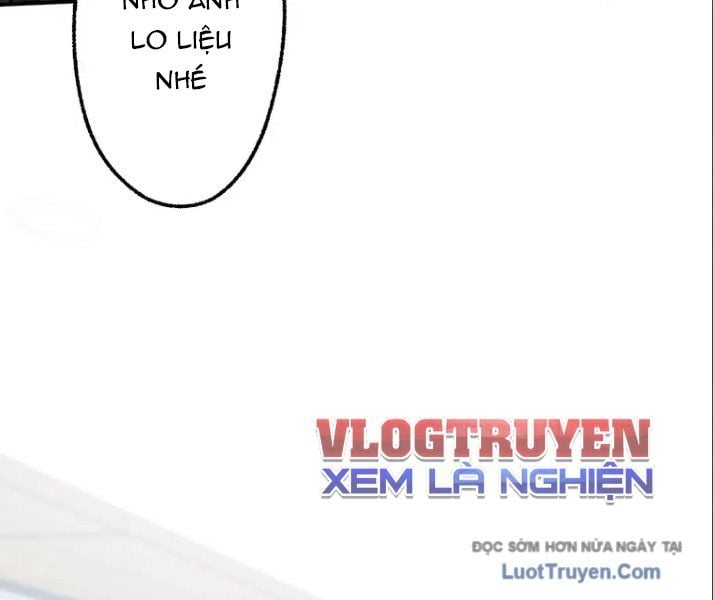 Chương 37 - Trang 143