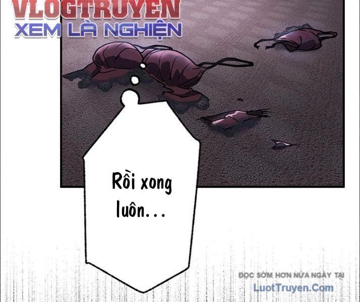 Chương 37 - Trang 16