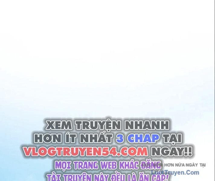 Chương 37 - Trang 159