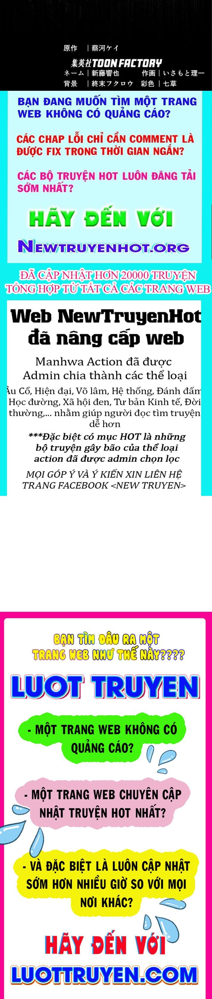 Chương 37 - Trang 165