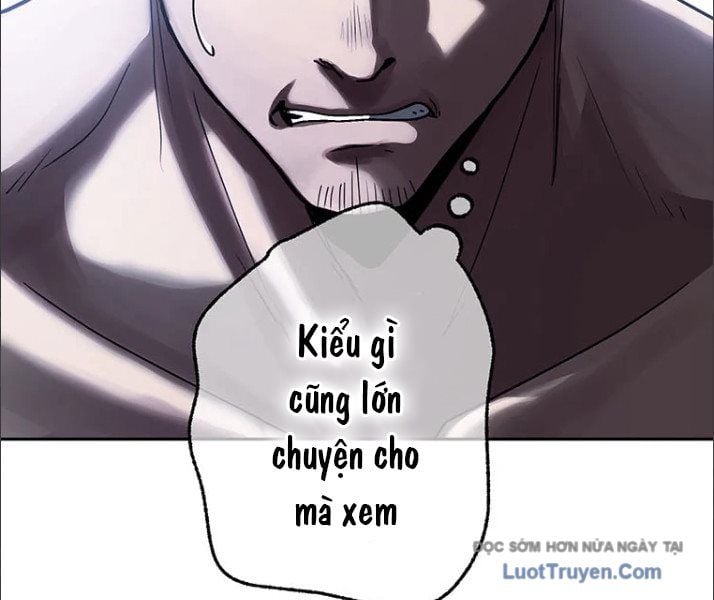 Chương 37 - Trang 21