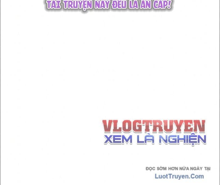 Chương 37 - Trang 33