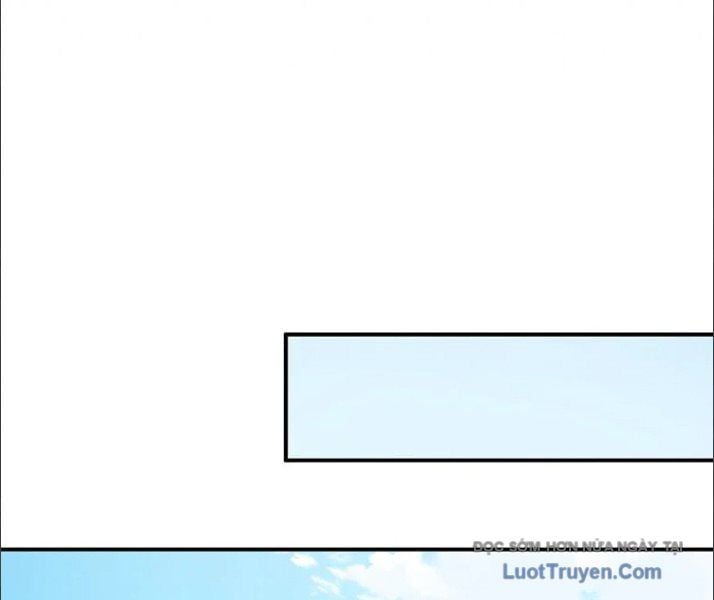 Chương 37 - Trang 34