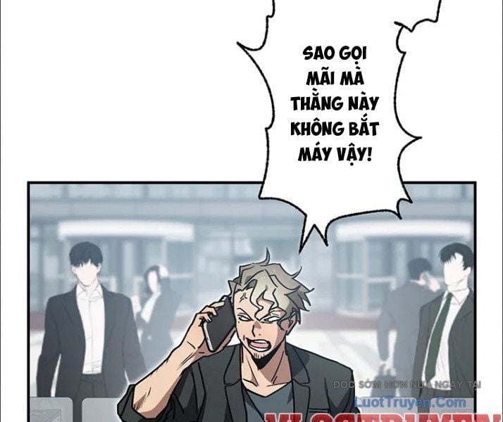 Chương 37 - Trang 36