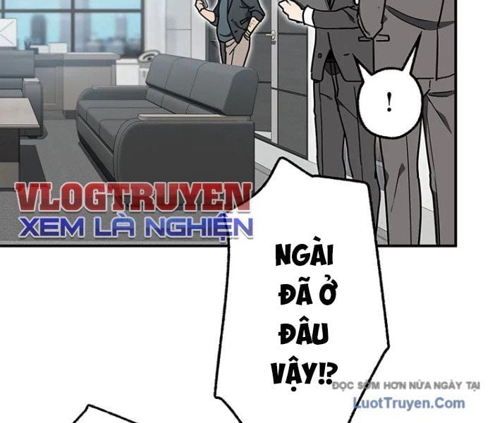 Chương 37 - Trang 40