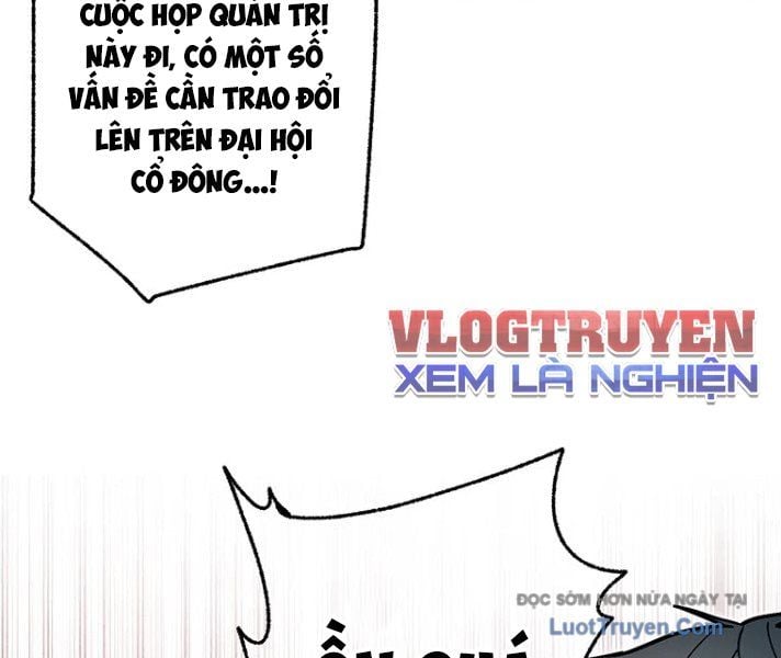 Chương 37 - Trang 42