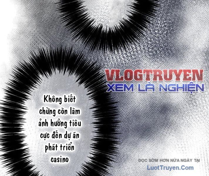 Chương 37 - Trang 52