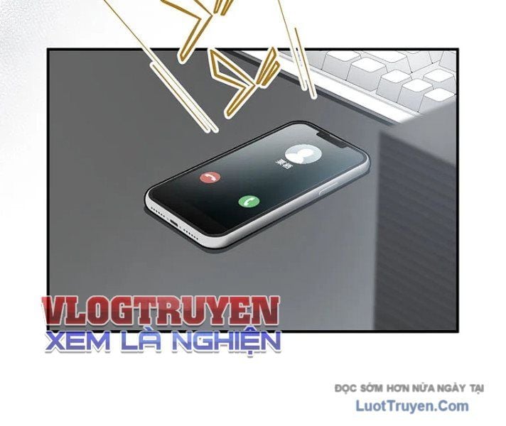 Chương 37 - Trang 54