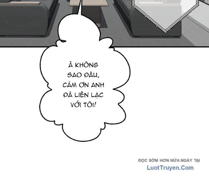 Chương 37 - Trang 60