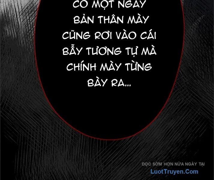 Chương 37 - Trang 7
