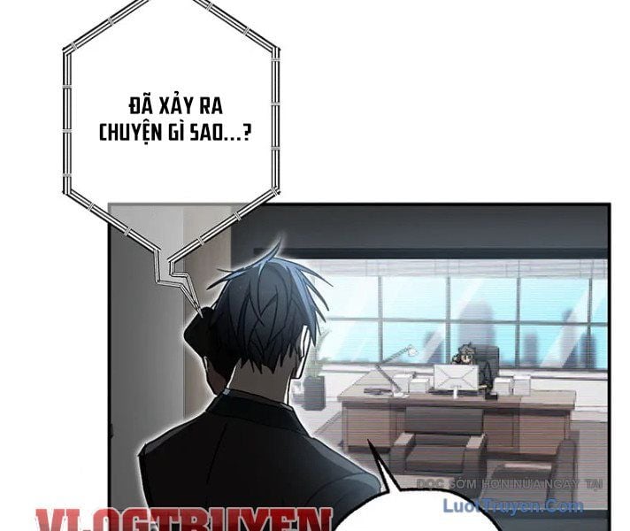 Chương 37 - Trang 65