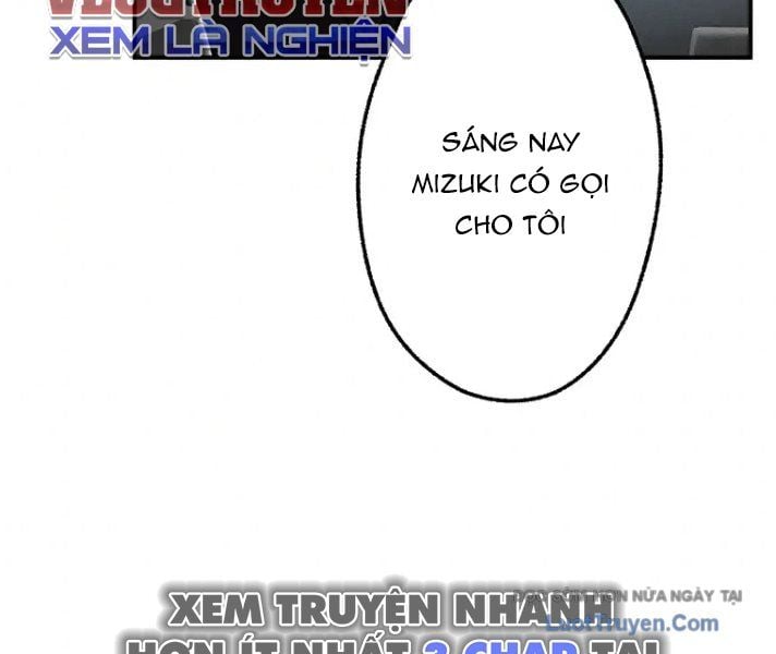 Chương 37 - Trang 66
