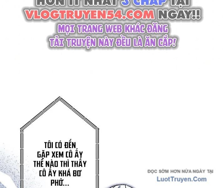 Chương 37 - Trang 67