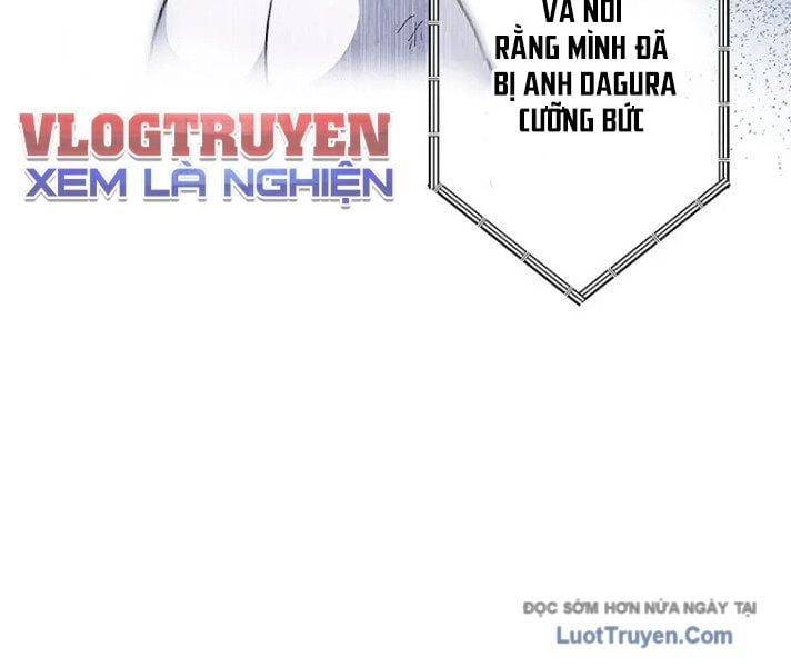 Chương 37 - Trang 69