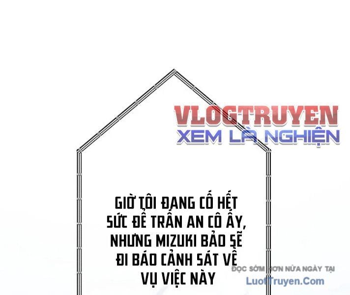 Chương 37 - Trang 70
