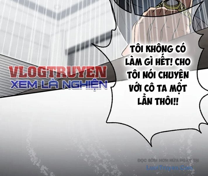Chương 37 - Trang 72