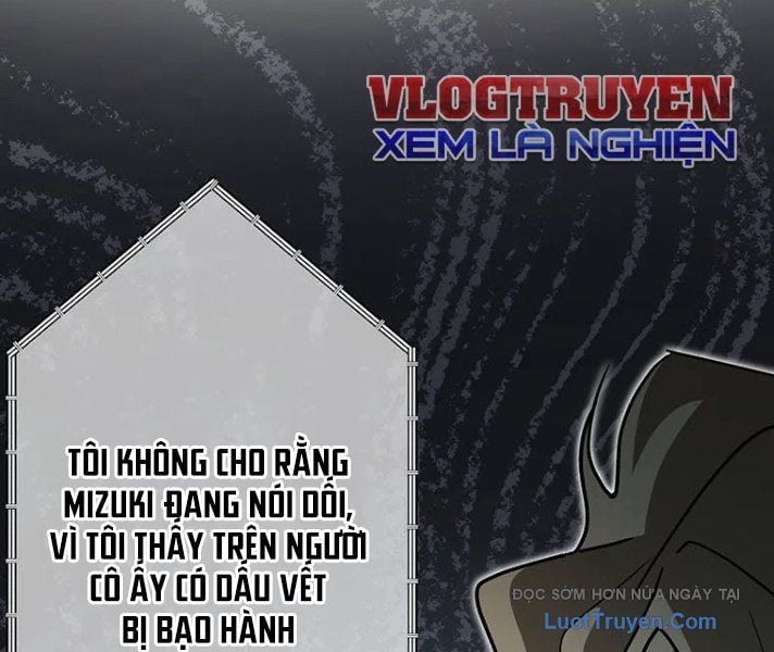 Chương 37 - Trang 73