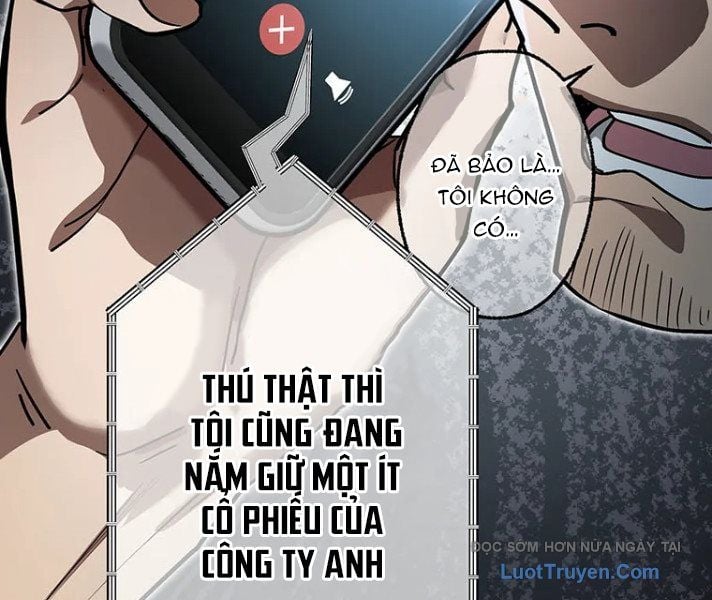 Chương 37 - Trang 75