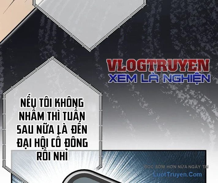 Chương 37 - Trang 76