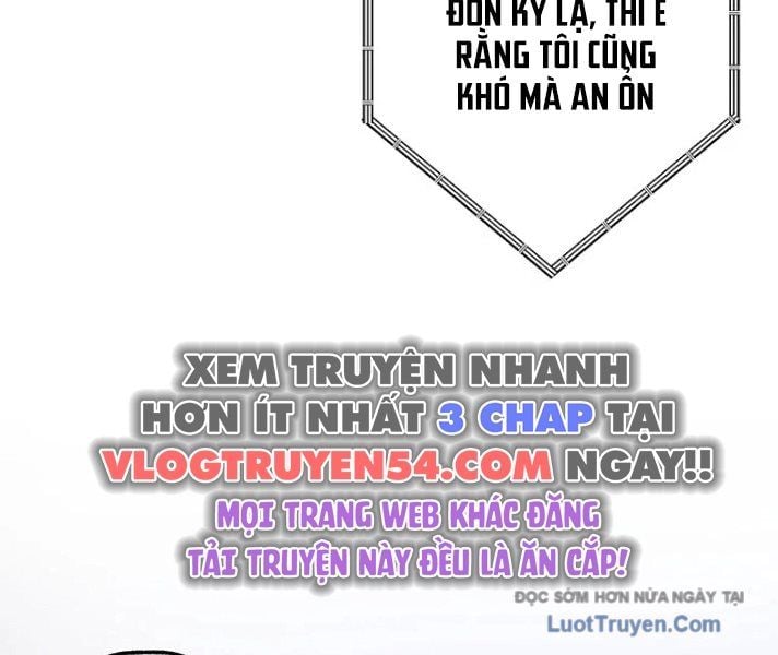 Chương 37 - Trang 78