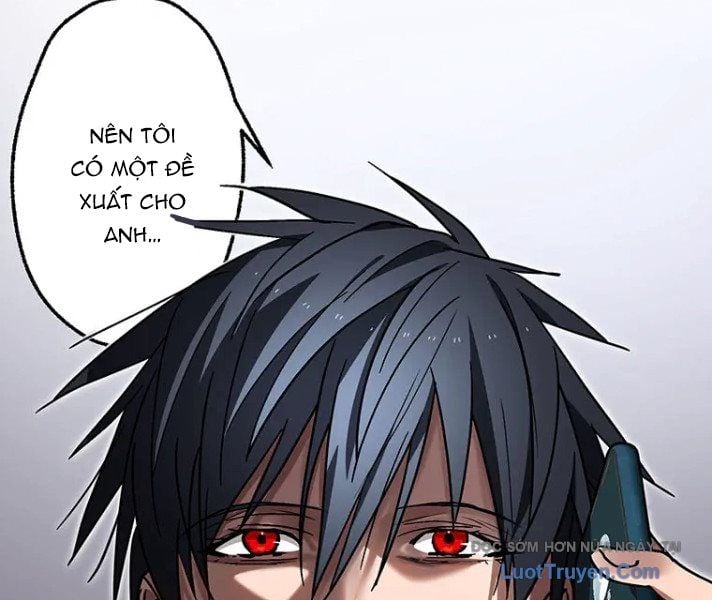 Chương 37 - Trang 79