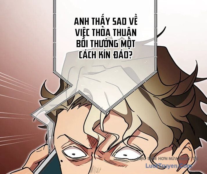 Chương 37 - Trang 81