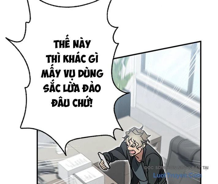 Chương 37 - Trang 83