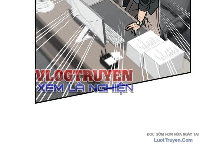 Chương 37 - Trang 84